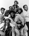 Fat Larrys Band